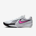 Nike G.T. Cut Academy Basketball Shoes. Nike.com